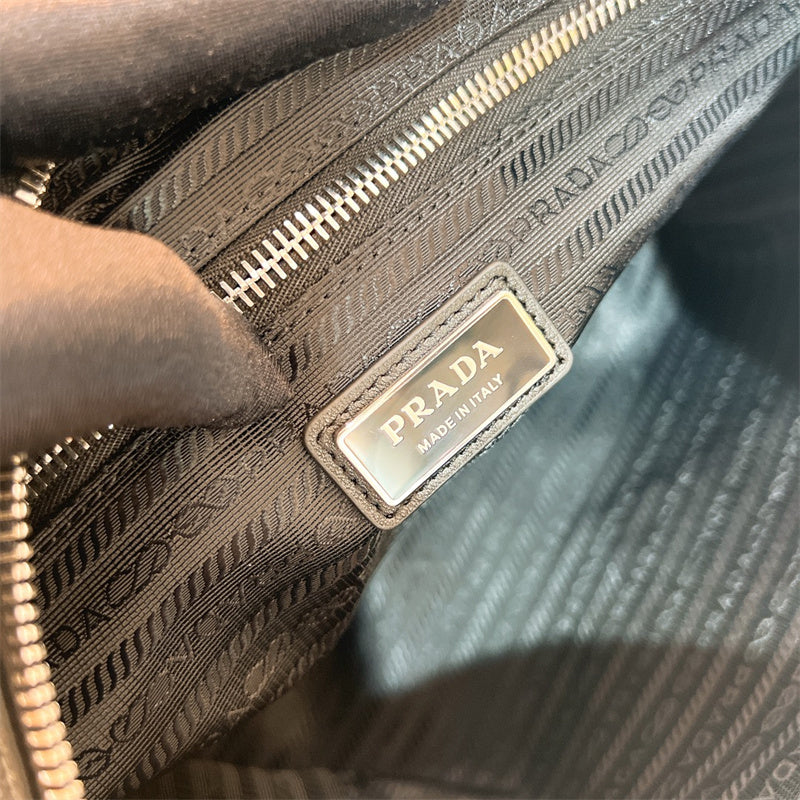 ZEP - PD Bags - 217