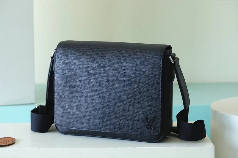 Lux-Totes - LOV Bags - 4210