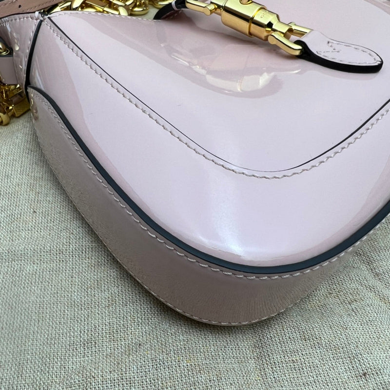GUI - Luxurious Totes - 491