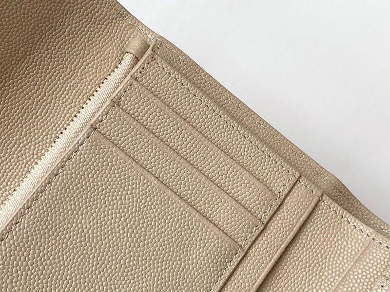 Luxurious Totes - Latest - 7208