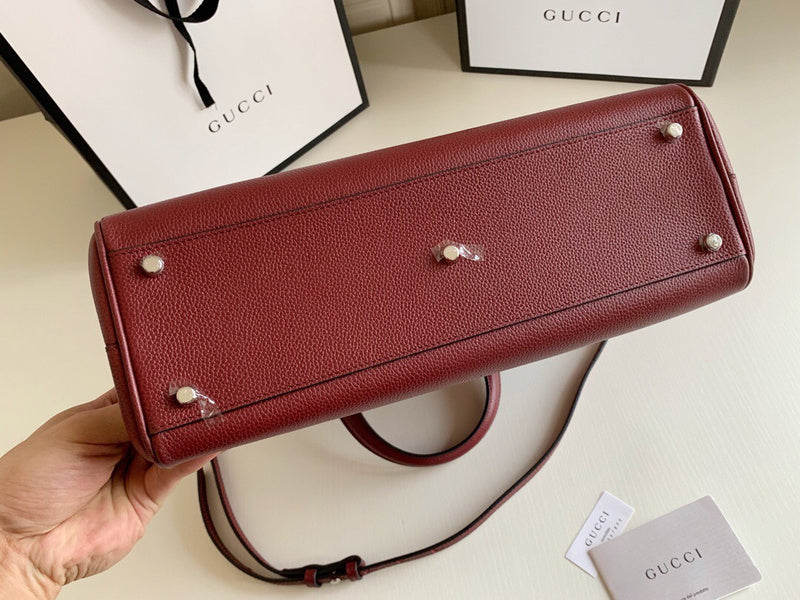 Luxurious Totes - Latest - 10048