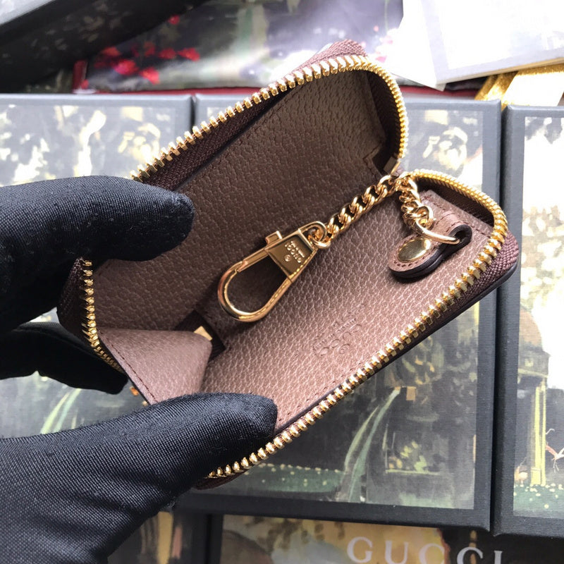 Luxurious Totes - Latest - 7655