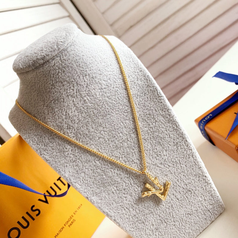 Luxurious Totes - Latest - 5471