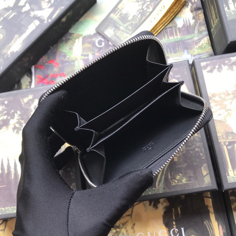 Lux-Totes - GCI Bags - 2882