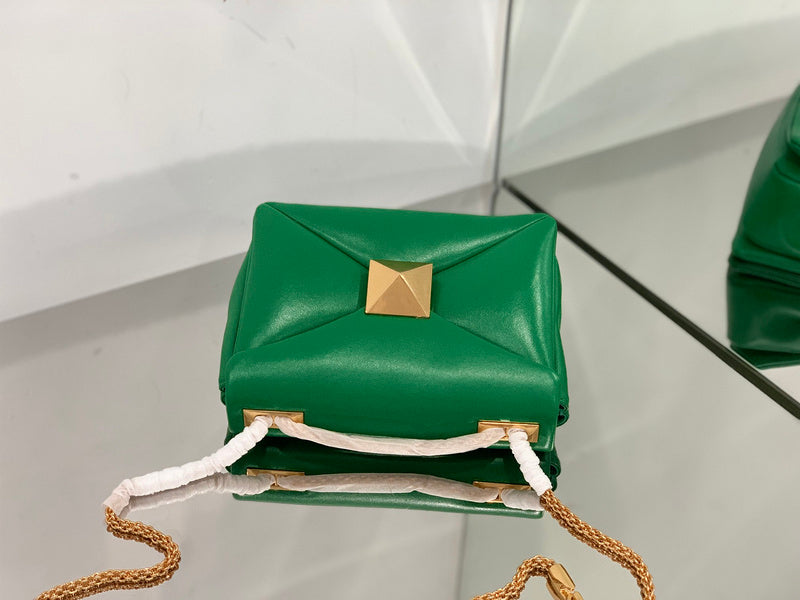 Luxurious Totes - Latest - 4458