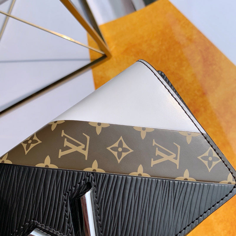 Luxurious Totes - Latest - 2925