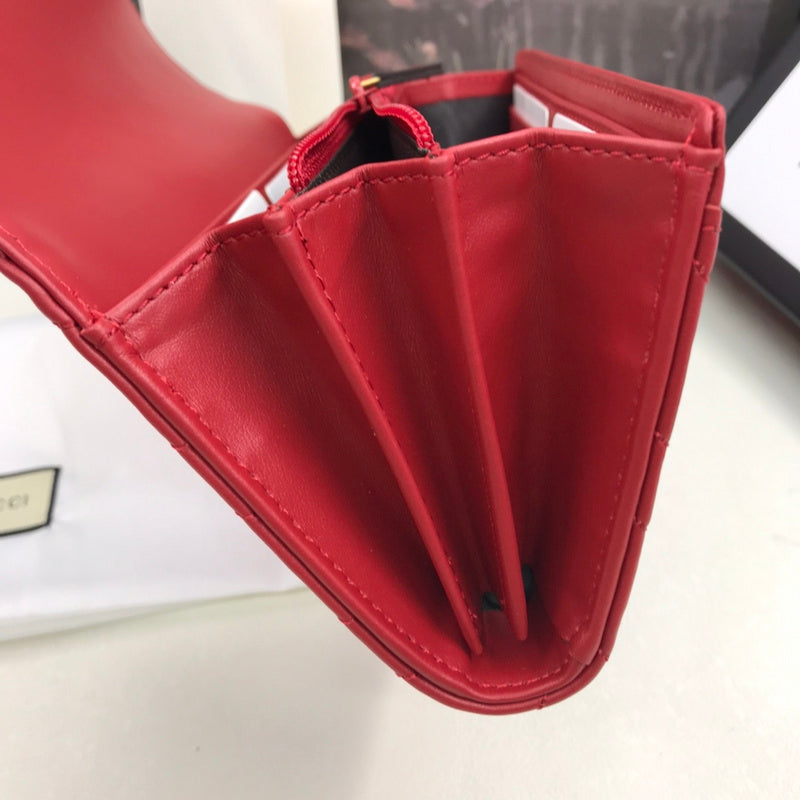 Luxurious Totes - Latest - 7455