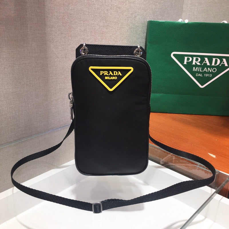 PDA - Luxurious Totes - 018
