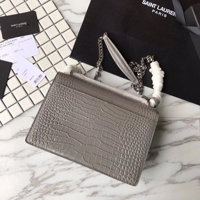 Luxurious Totes - Latest - 8928