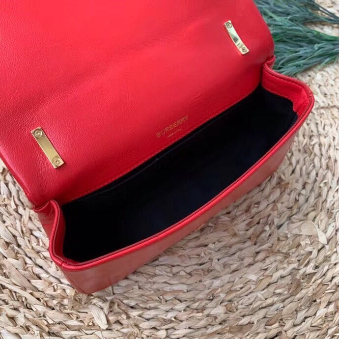 Lux-Totes - BBR Bags - 070