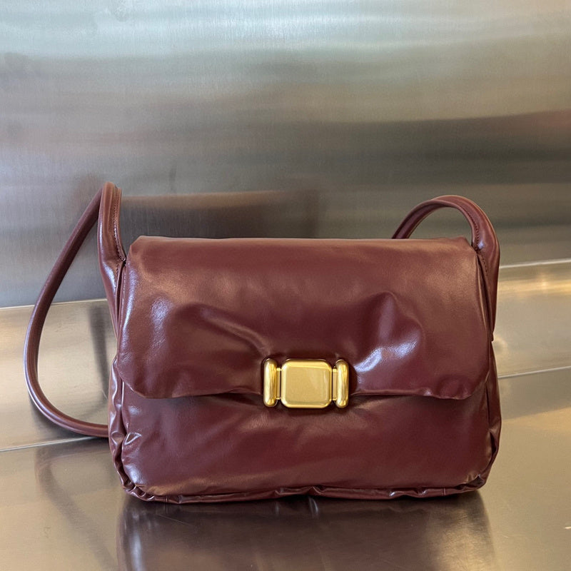 Luxurious-Totes - BV Bags - 112