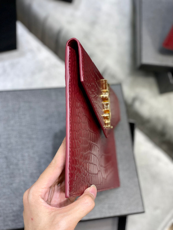Luxurious Totes - Latest - 8352