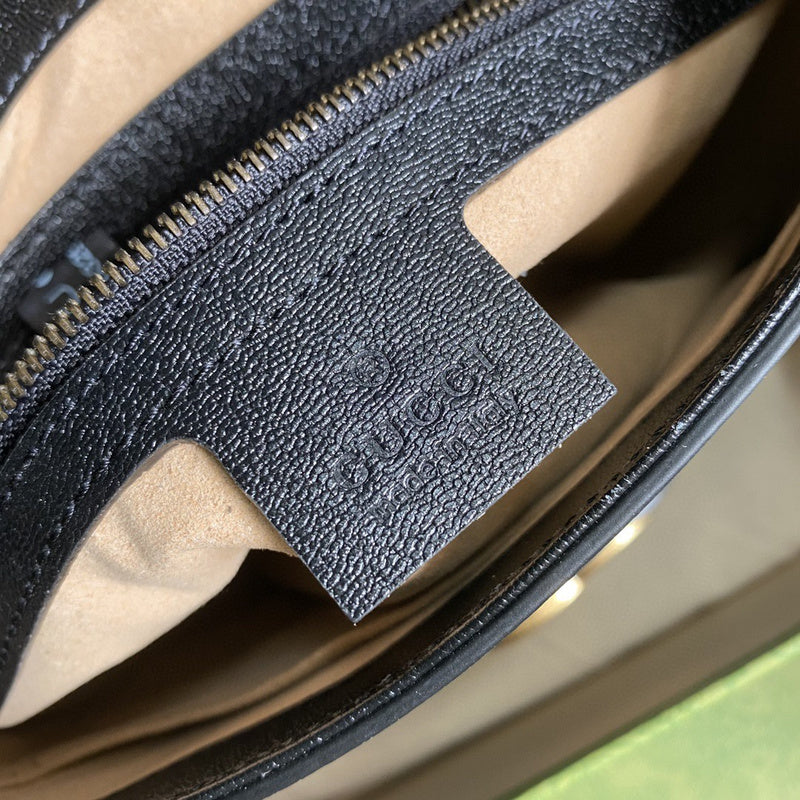Luxurious Totes - Latest - 4206