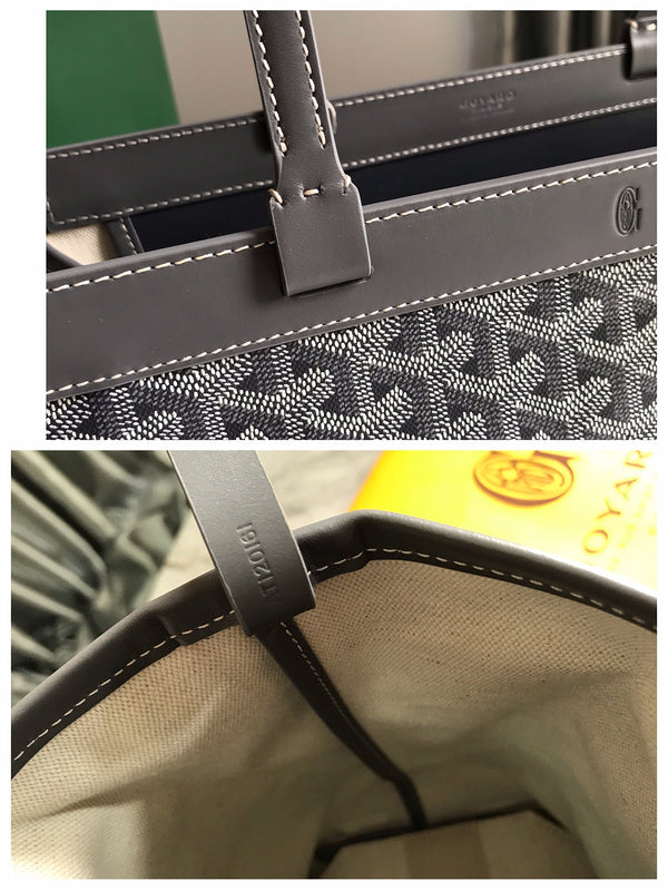 Style My Style3 - GYO Bags - 119