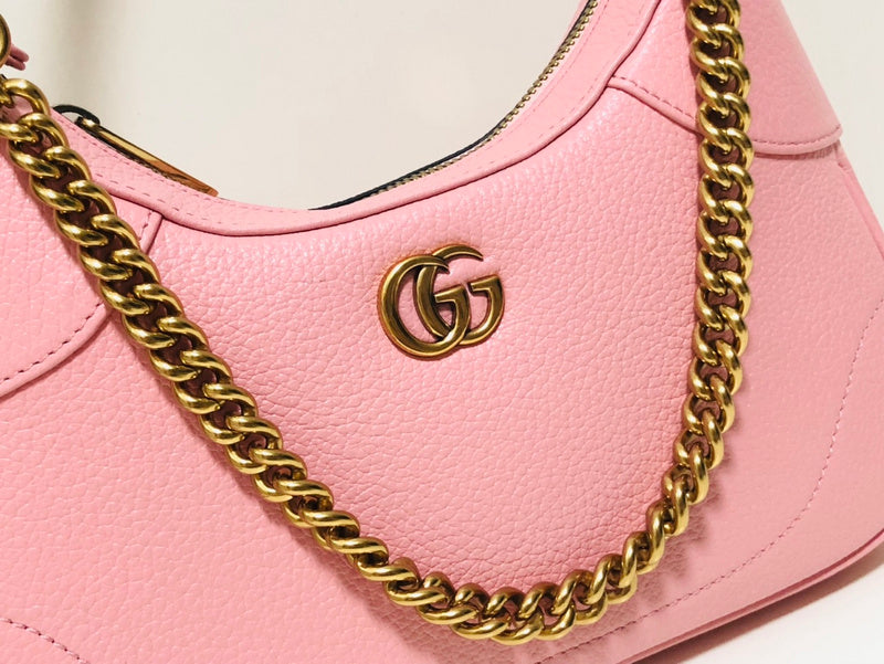 GUI - Luxurious Totes - 623