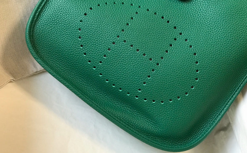 Style My Style3 - HMS Women Bags - 665
