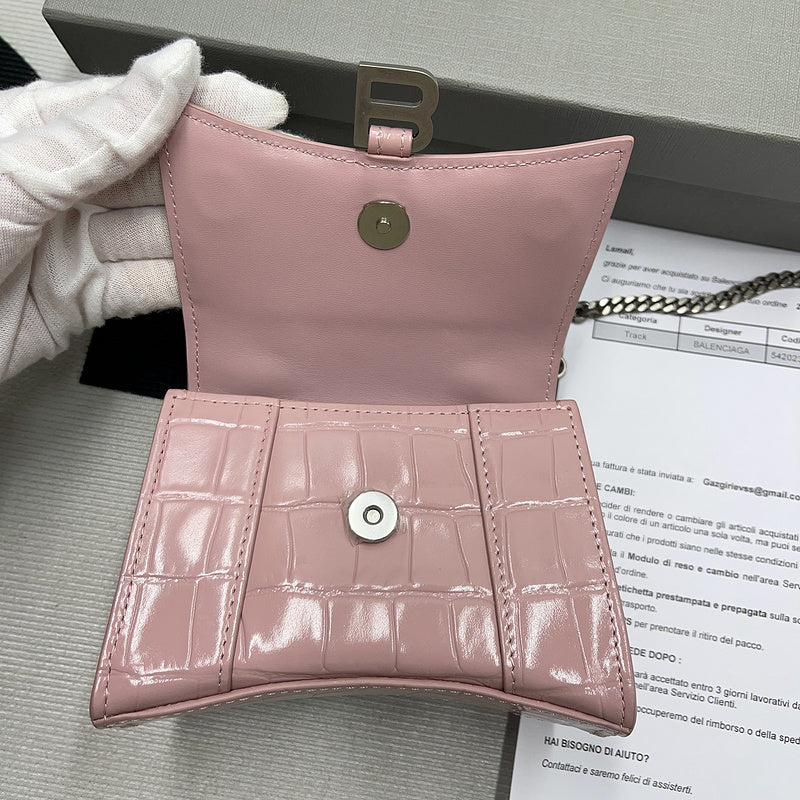 Style My Style - BGA Bags - 389