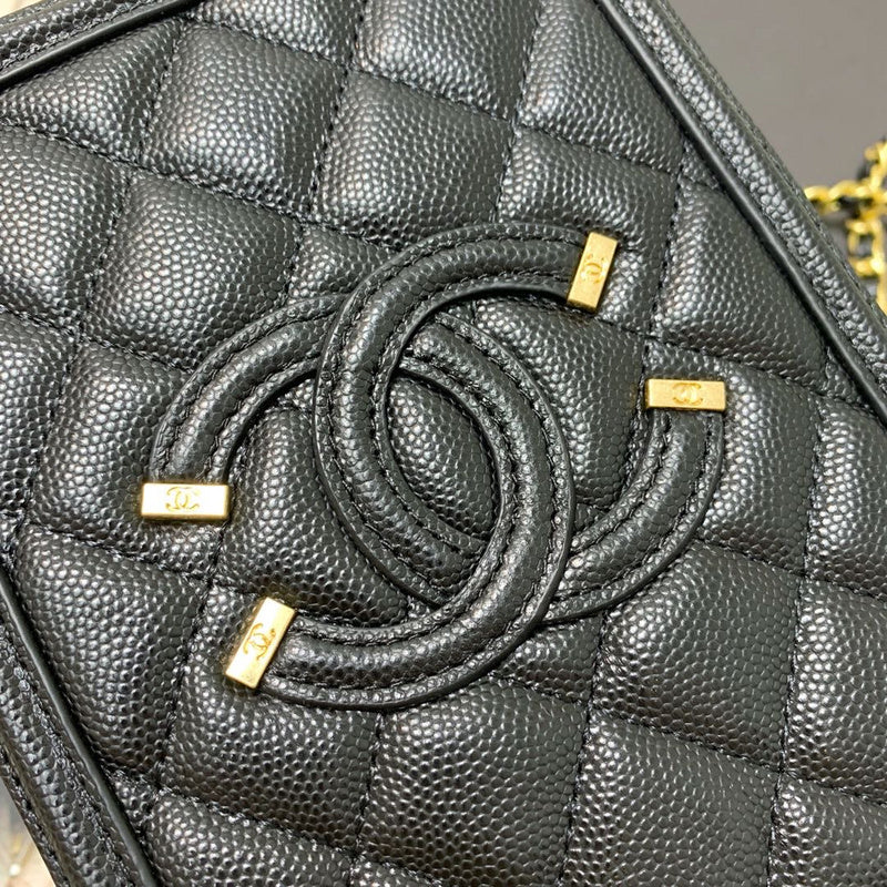 Style My Style - CHL Bags - 108