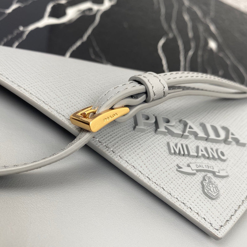 PDA2 Bags - Luxurious Bags  178