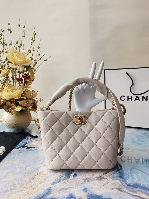 Style My Style - CHL Bags - 596