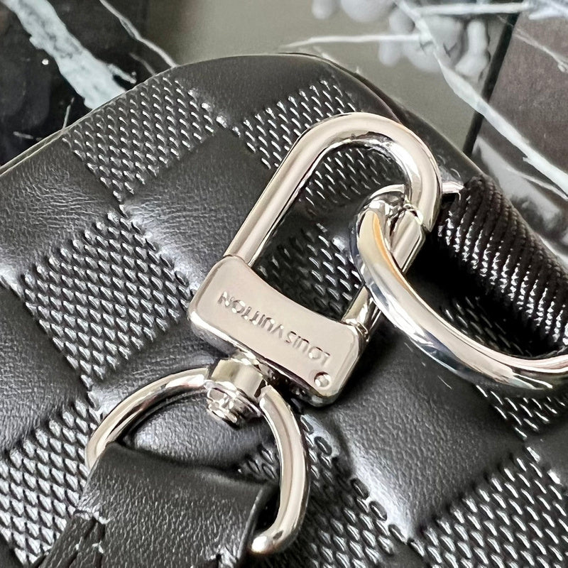 LOV - Luxurious Totes - 1209