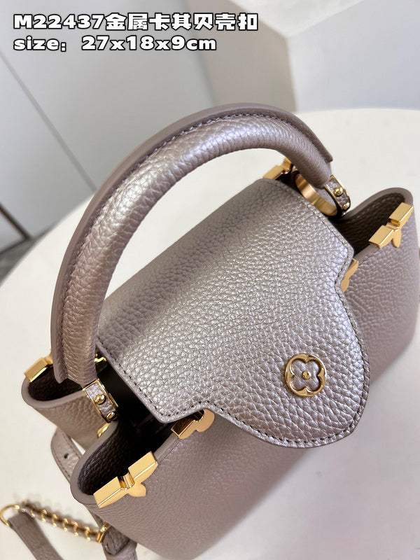 LOV - Luxurious Totes - 305