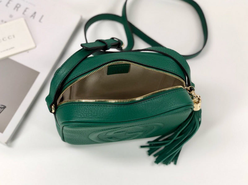 Luxurious Totes - Latest - 10173