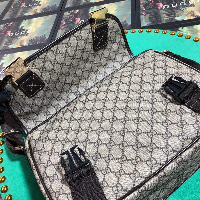 Lux-Totes - GCI Bags - 2442