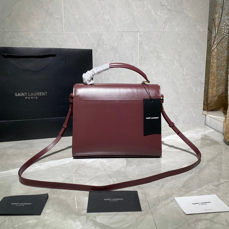 Luxurious Totes - Latest - 9446