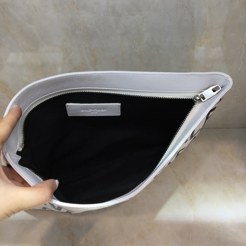 Style My Style - BGA Bags - 927