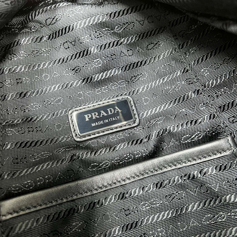 ZEP - PD Bags - 354