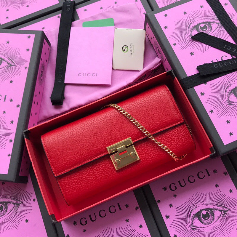 Luxurious Totes - Latest - 7623