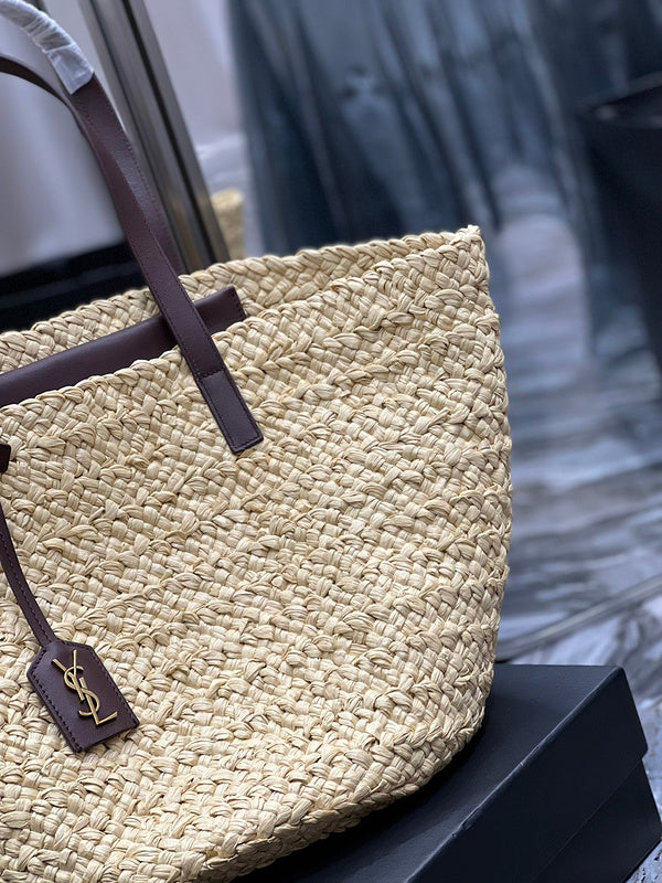 Luxurious Totes - Latest - 7946