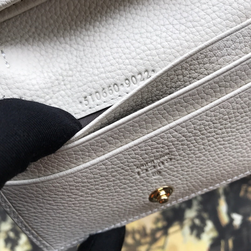 Luxurious Totes - Latest - 7309
