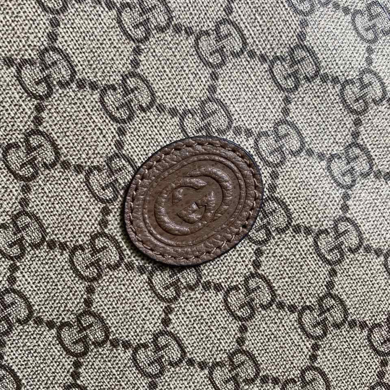 Luxurious Totes - Latest - 3705