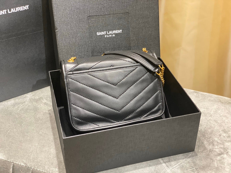 Luxurious Totes - Latest - 8287