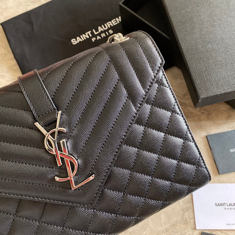 Luxurious Totes - Latest - 9024