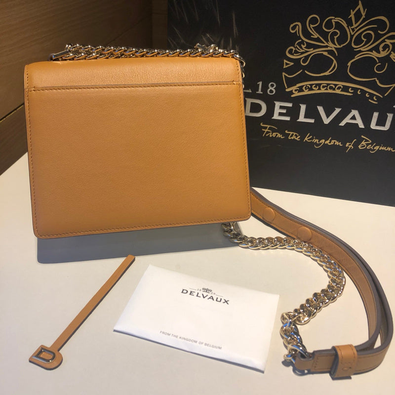 Luxurious Totes - Latest - 6061