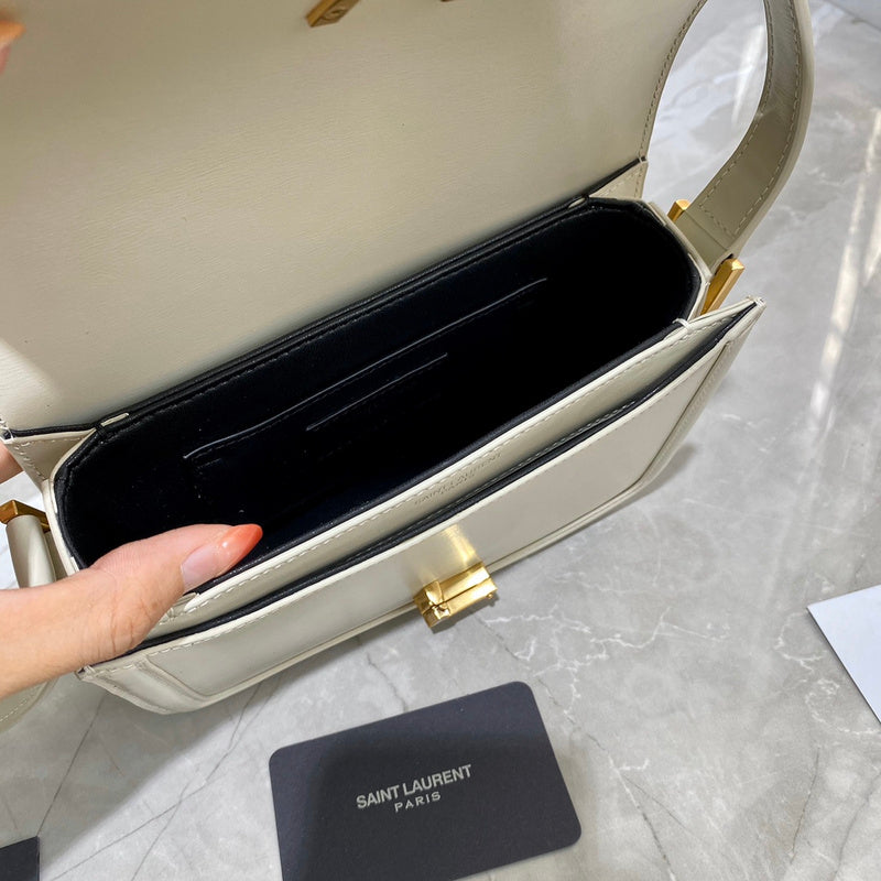 Luxurious Totes - Latest - 9645