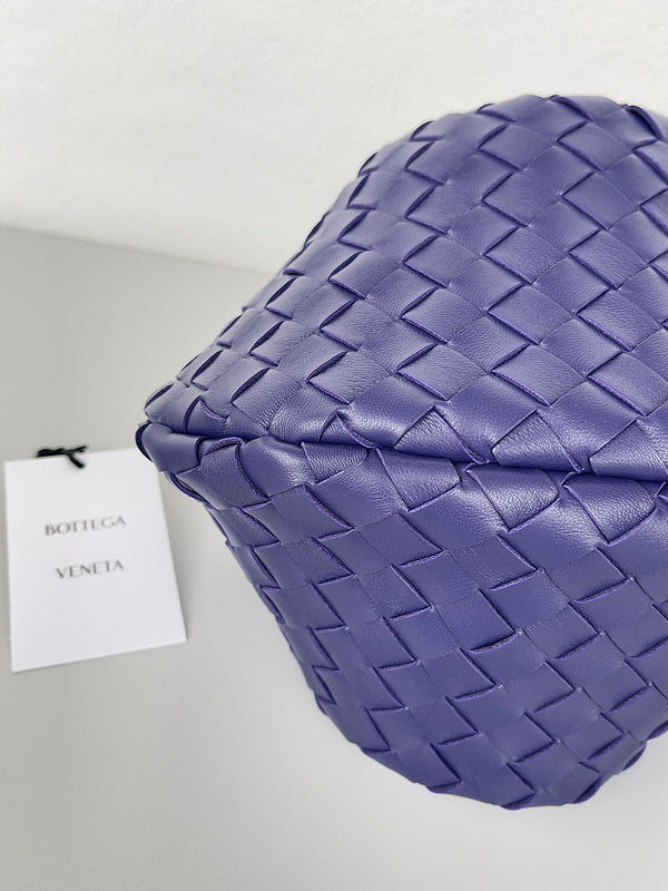 Luxurious Totes - Latest - 6953