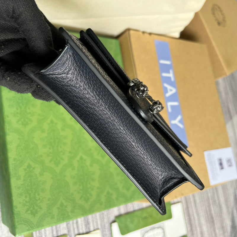 Luxurious Totes - Latest - 3947