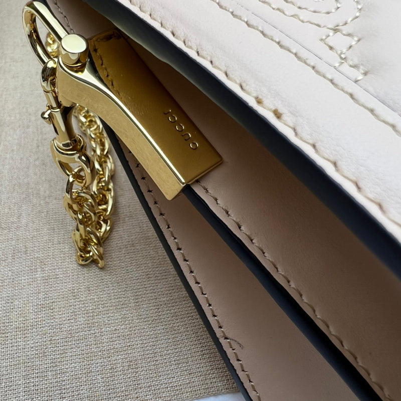 GUI - Luxurious Totes - 515