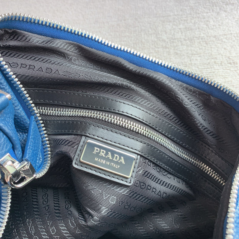 ZEP - PD Bags - 367