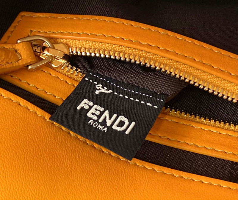 FDI Bags - Luxurious Bags  342