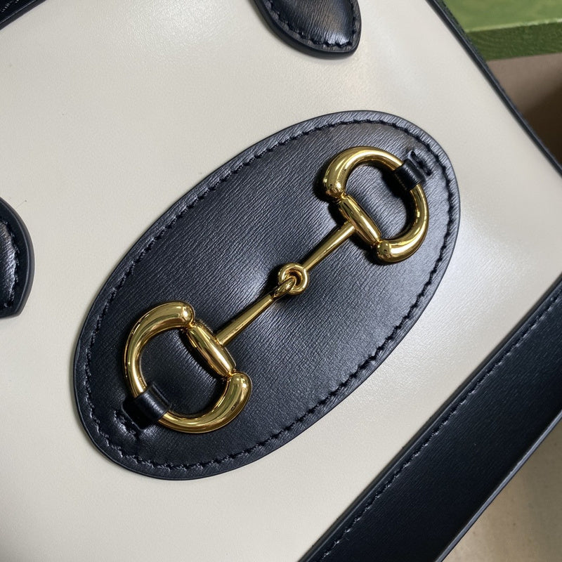 Luxurious Totes - Latest - 4125