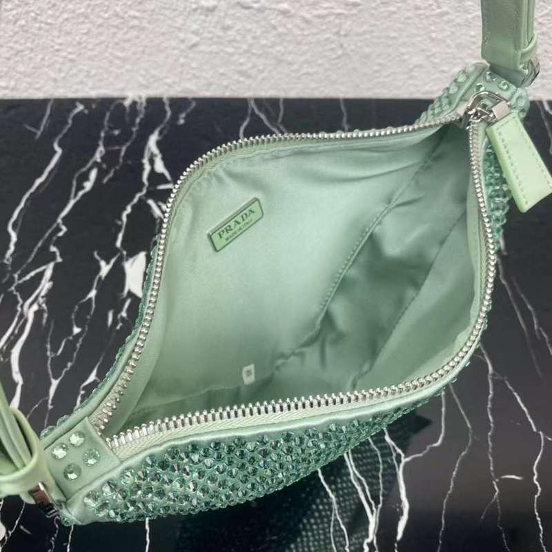 PDA2 Bags - Luxurious Bags  477