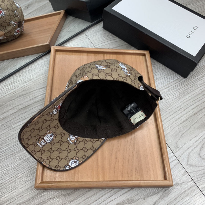 Luxurious Totes - Latest - 11005