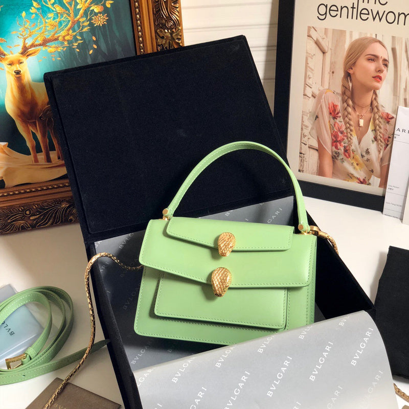 Luxurious Totes - Latest - 4900