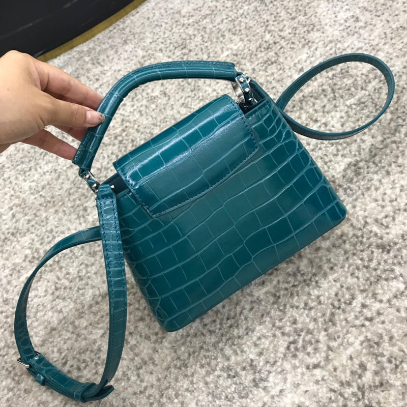 Luxurious Totes - Latest - 3036