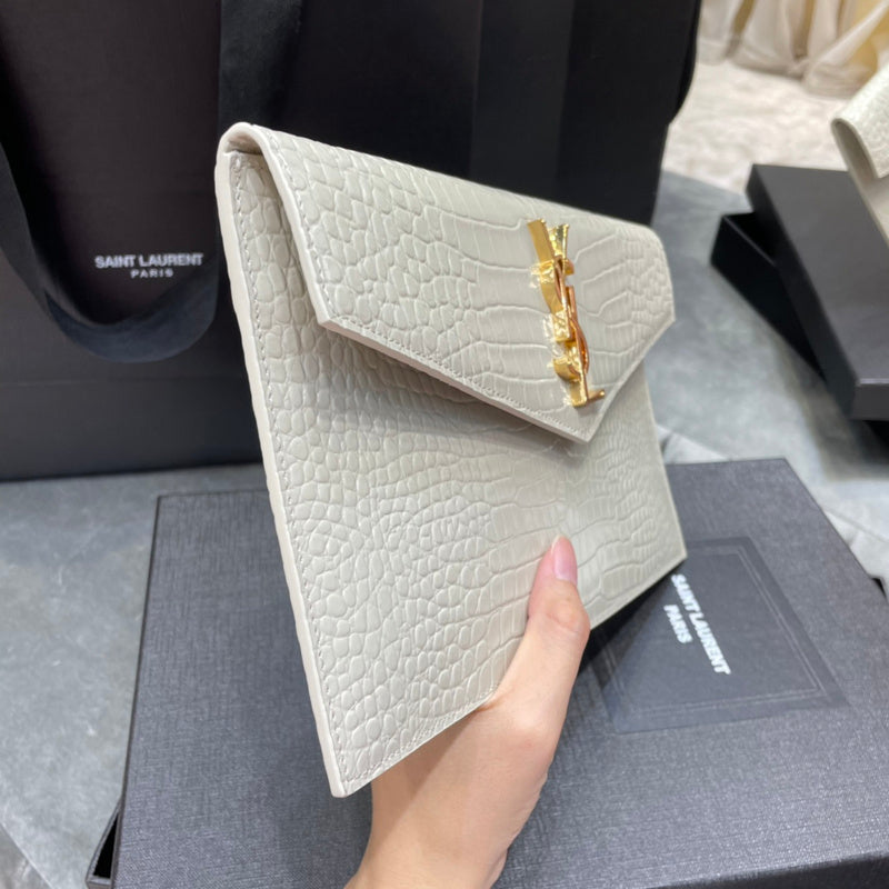 Luxurious Totes - Latest - 8357